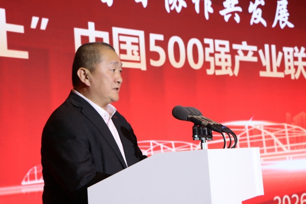 ��־��(qi��ng)��ϯ�l(f��)��_����.jpg