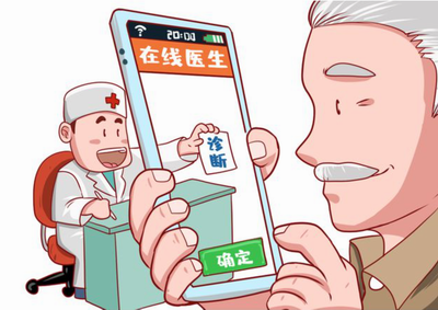 調(diào)整大小 微信圖片_20230804135212.png 調(diào)整大小 微信圖片_20230804135212.png