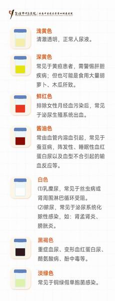 調(diào)整大小 微信圖片_20230808094042.jpg