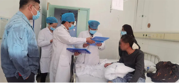 調整大小 微信圖片_20240620153549.png