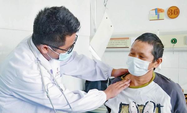 調整大小 微信圖片_20240620153652.jpg